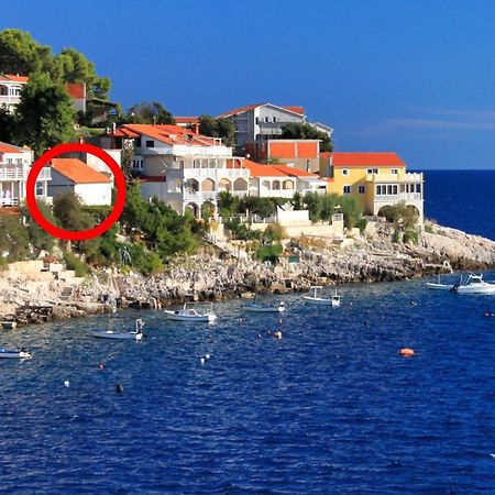 Apartments By The Sea Zavalatica, Korcula - 189 Екстер'єр фото