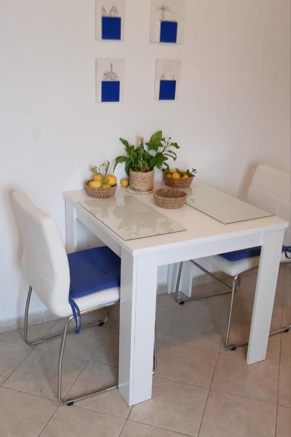 Apartments By The Sea Zavalatica, Korcula - 189 Екстер'єр фото