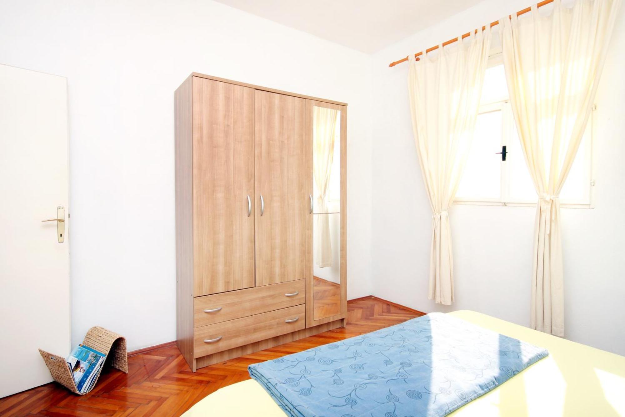 Apartments By The Sea Zavalatica, Korcula - 189 Номер фото