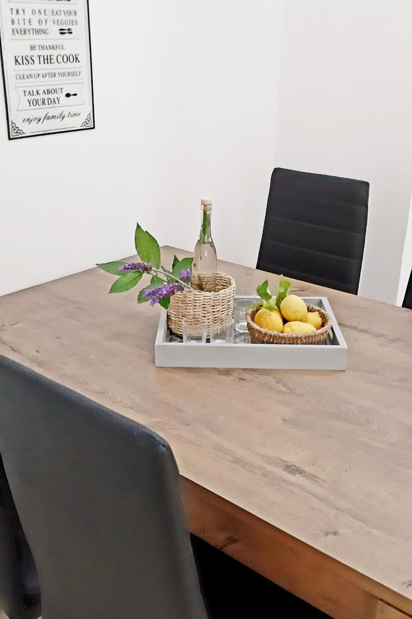 Apartments By The Sea Zavalatica, Korcula - 189 Номер фото