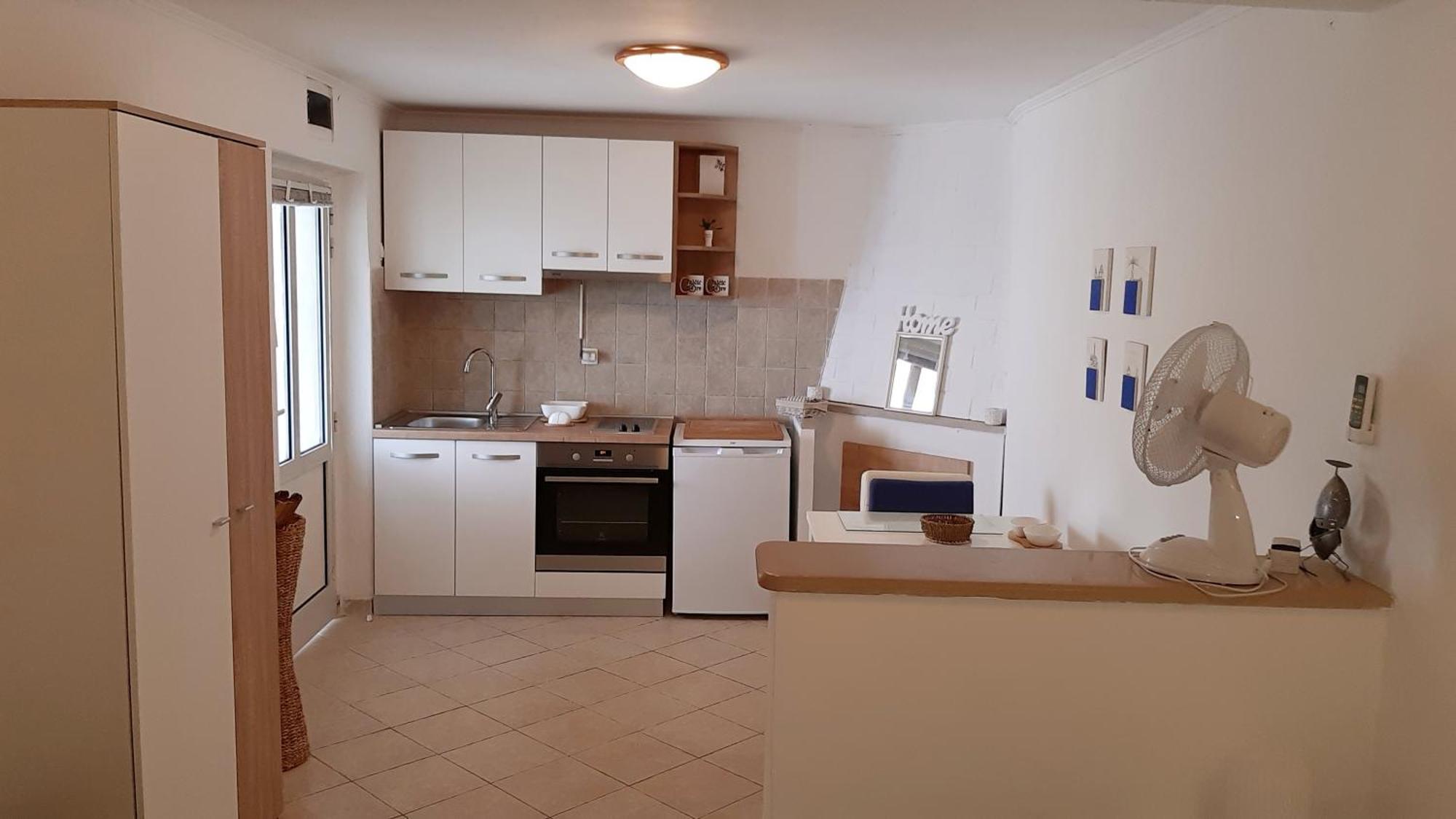 Apartments By The Sea Zavalatica, Korcula - 189 Екстер'єр фото